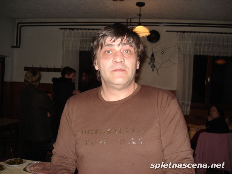 DSC03736