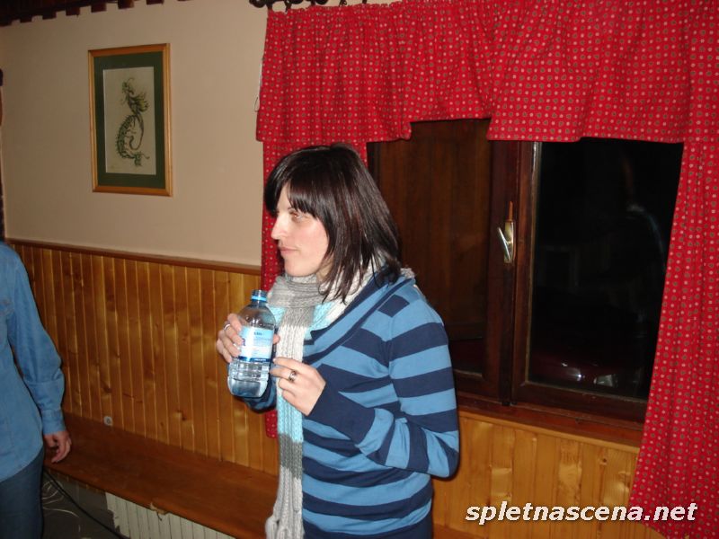 DSC03760