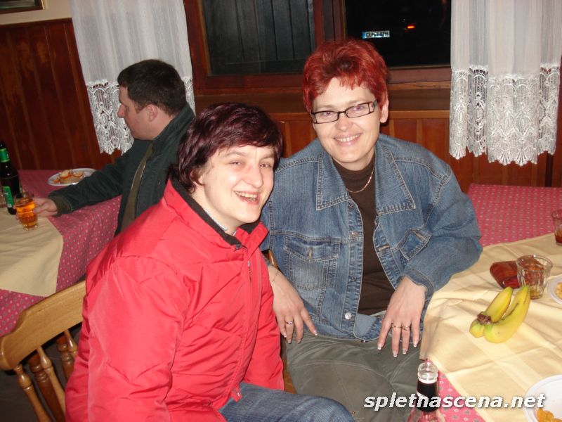 DSC03768