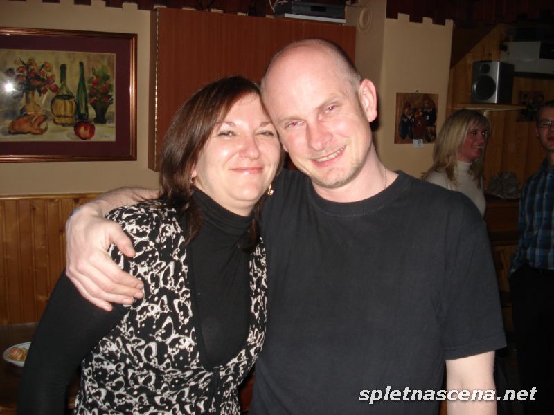 DSC03777