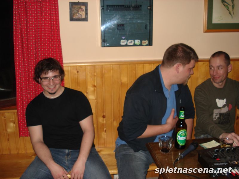 DSC03785