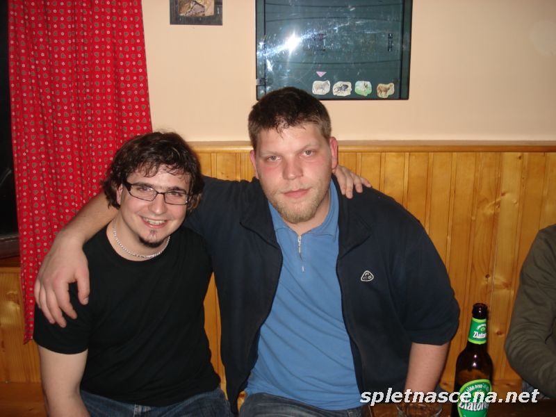 DSC03786