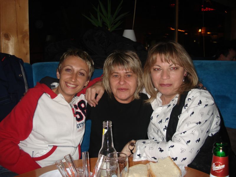 DSC05386