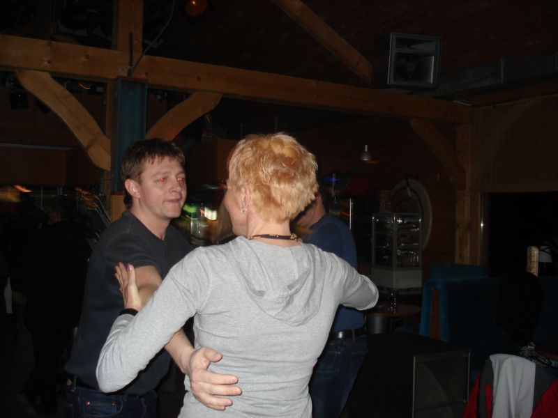 DSC05392