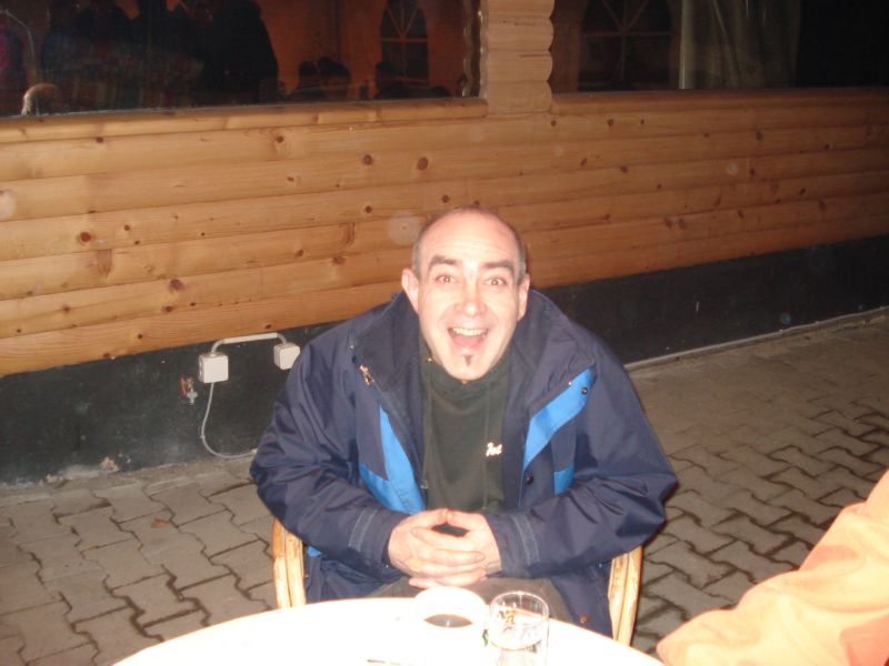 DSC05396