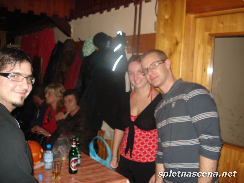 DSC04843