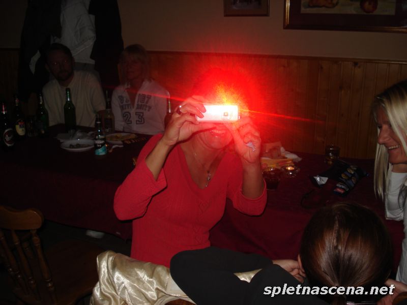 DSC04850