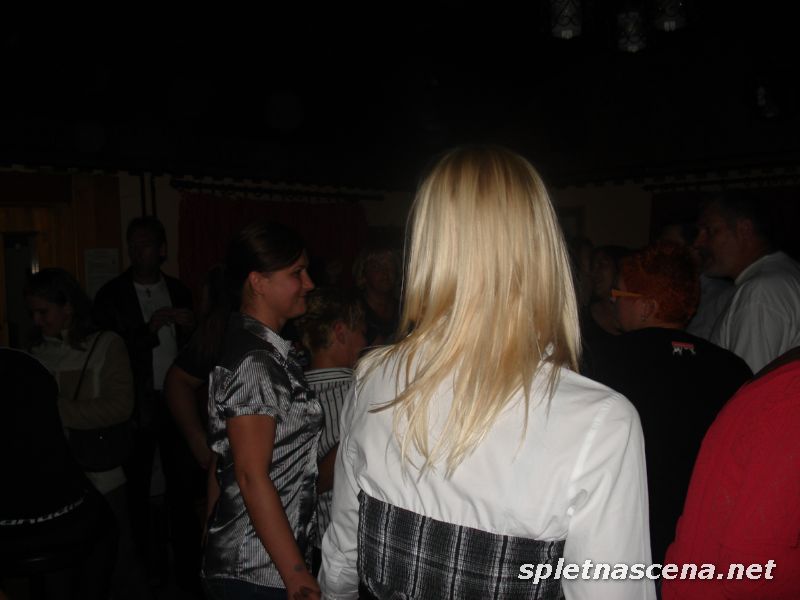 DSC04862