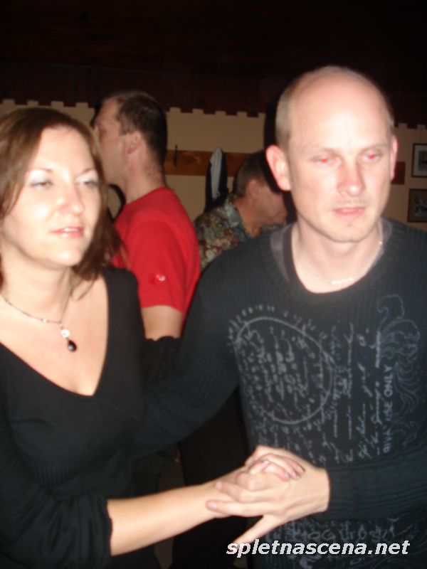 DSC04865