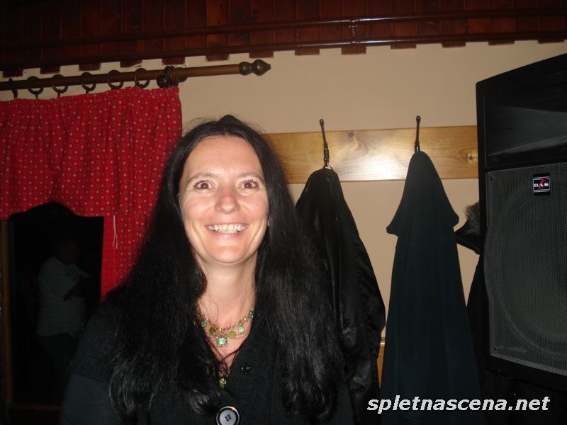 DSC04870