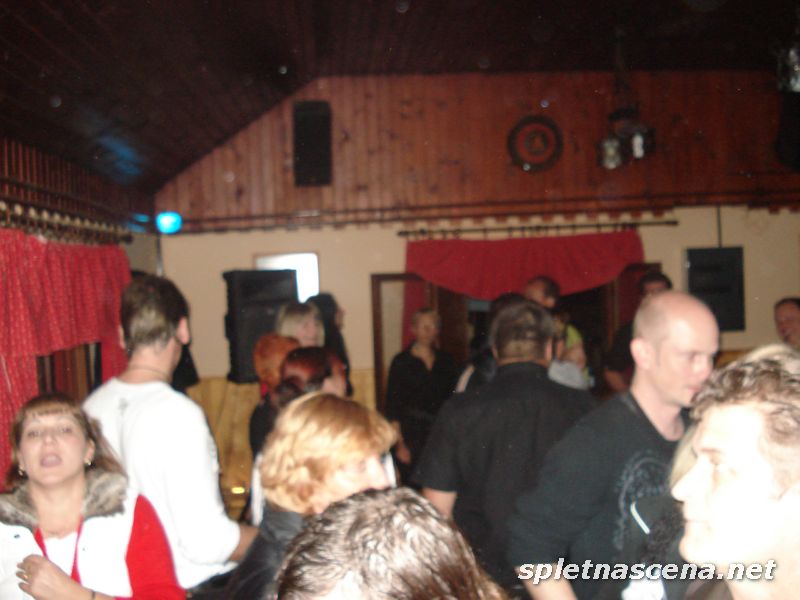 DSC04879
