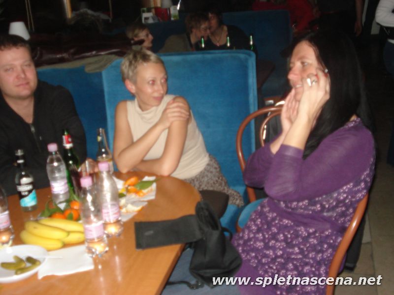 DSC05277