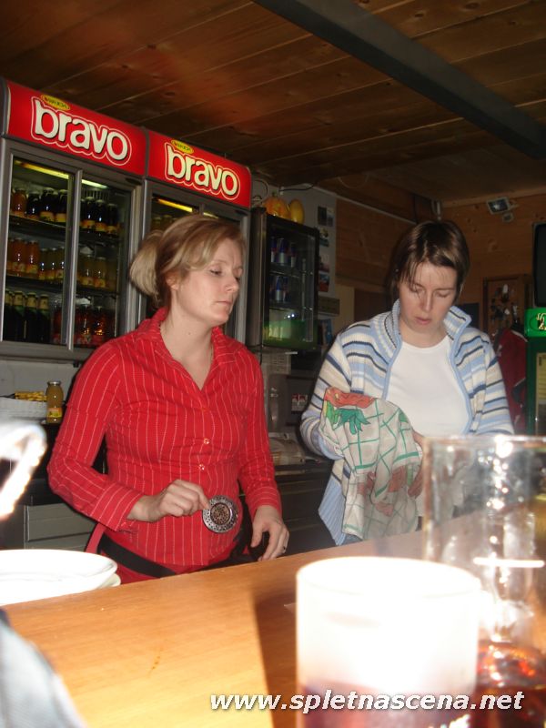 DSC05335