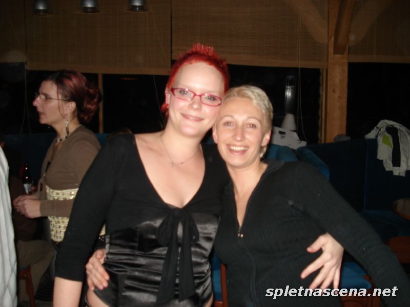 DSC03669