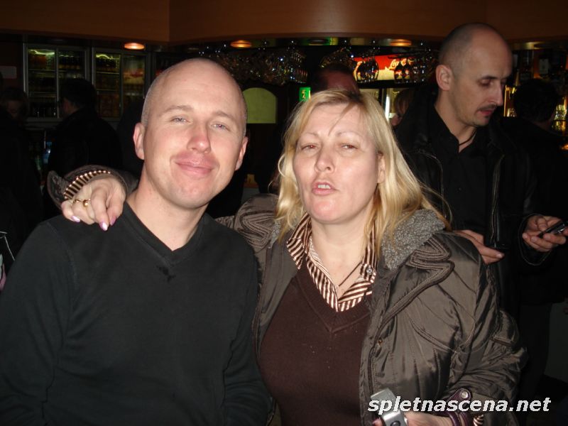 DSC03697