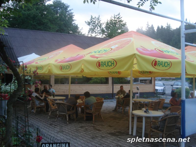 DSC04008