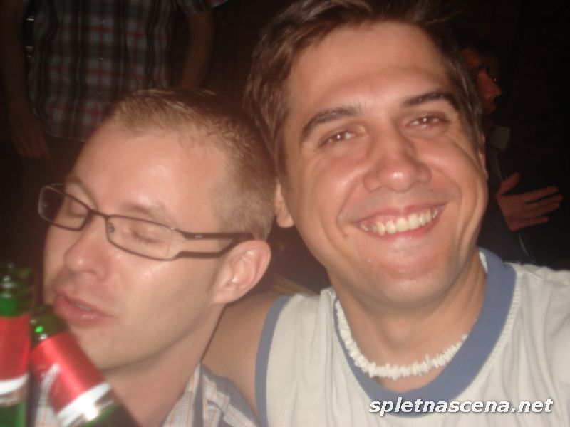 DSC04021