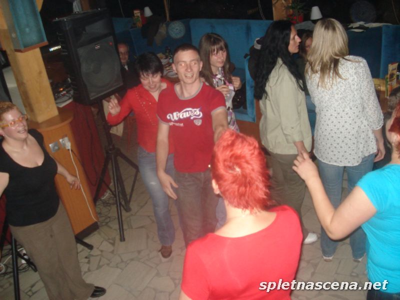 DSC04039