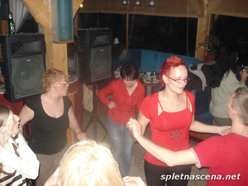 DSC04044