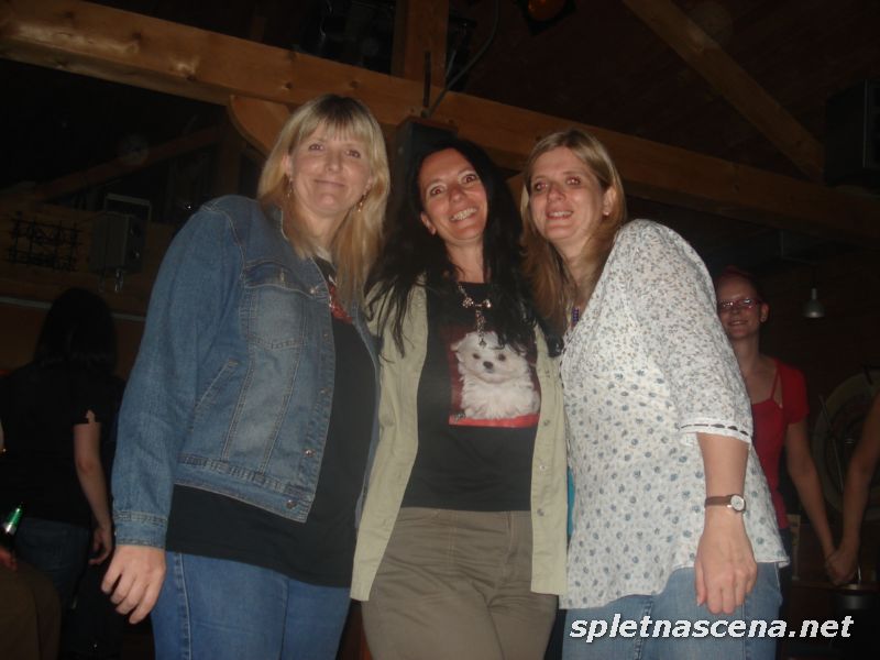 DSC04048