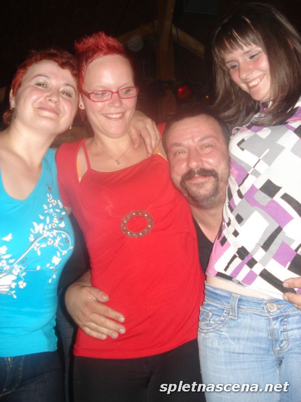 DSC04075