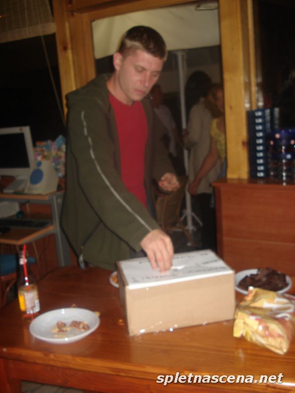 DSC04093