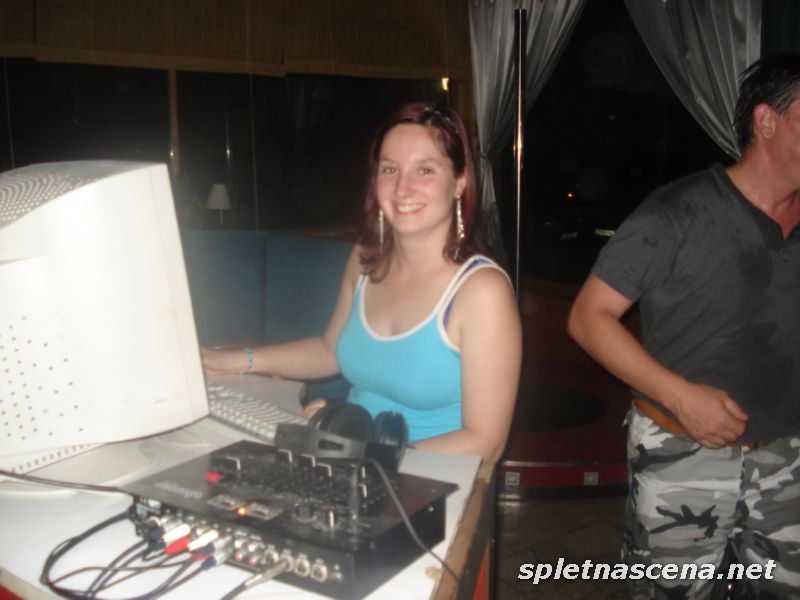 DSC04095