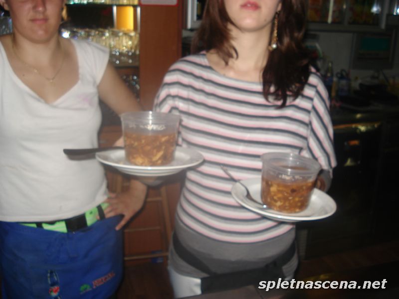 DSC04139