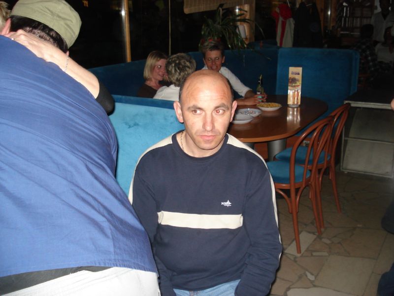 DSC03927
