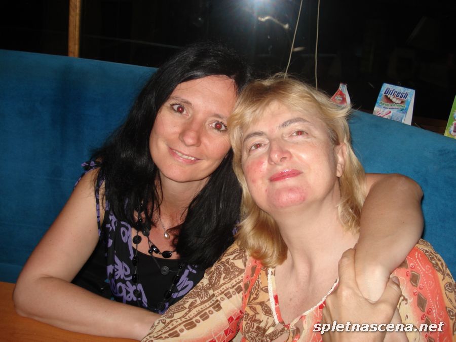 DSC05466