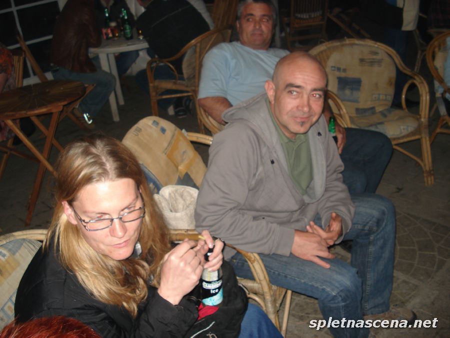 DSC05476