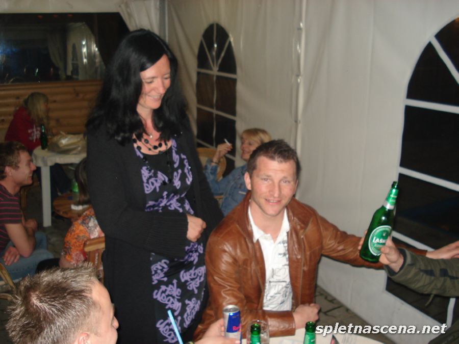 DSC05488