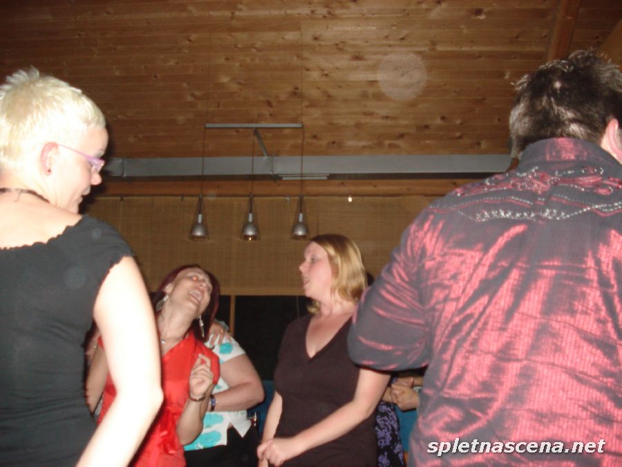 DSC05515