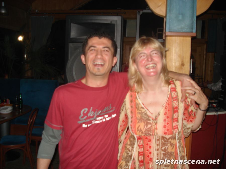 DSC05520