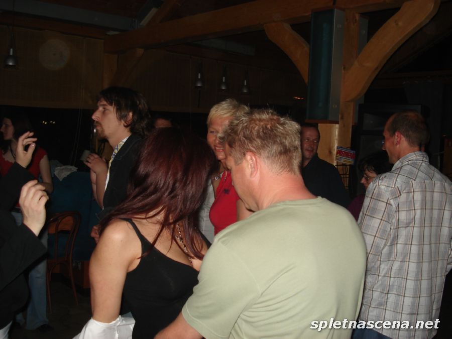 DSC05526