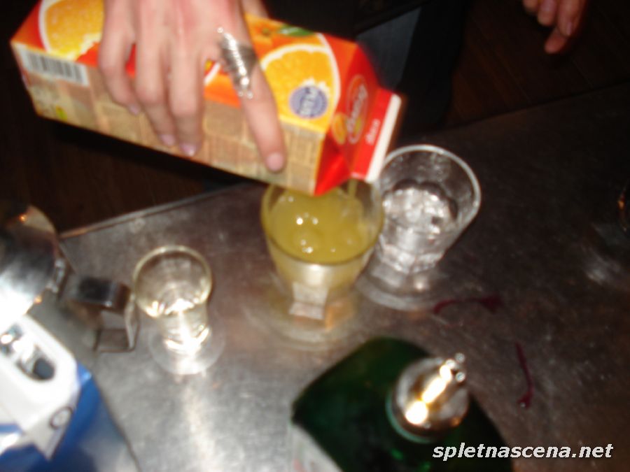 DSC05558