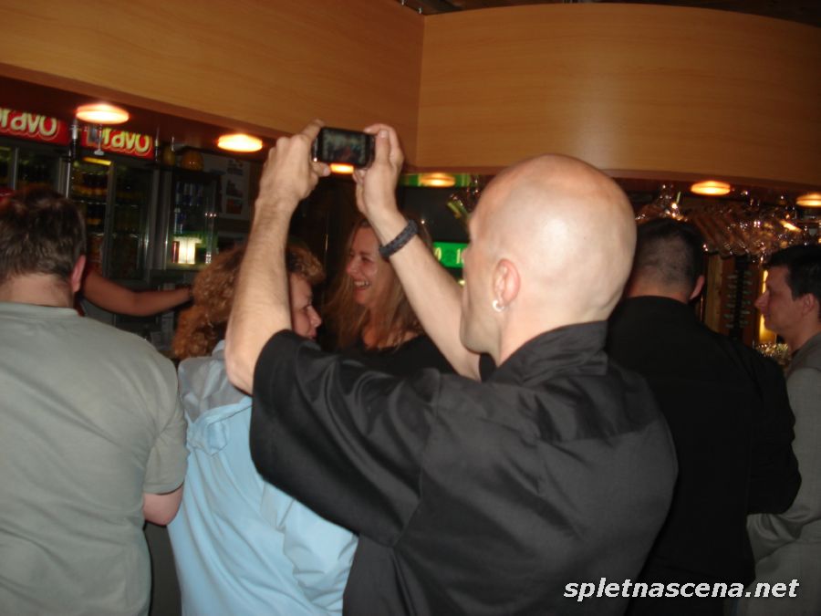 DSC05569