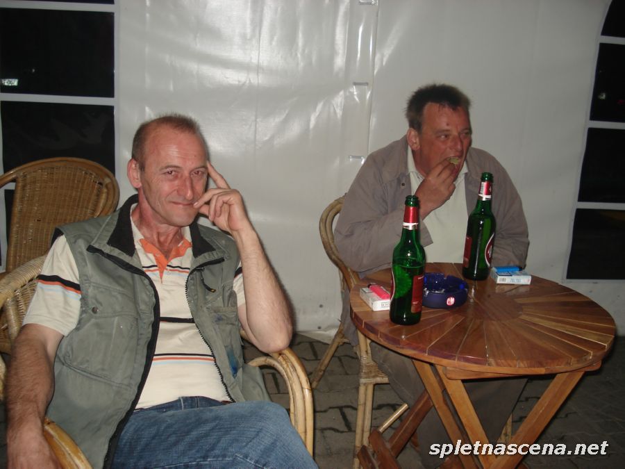 DSC05587