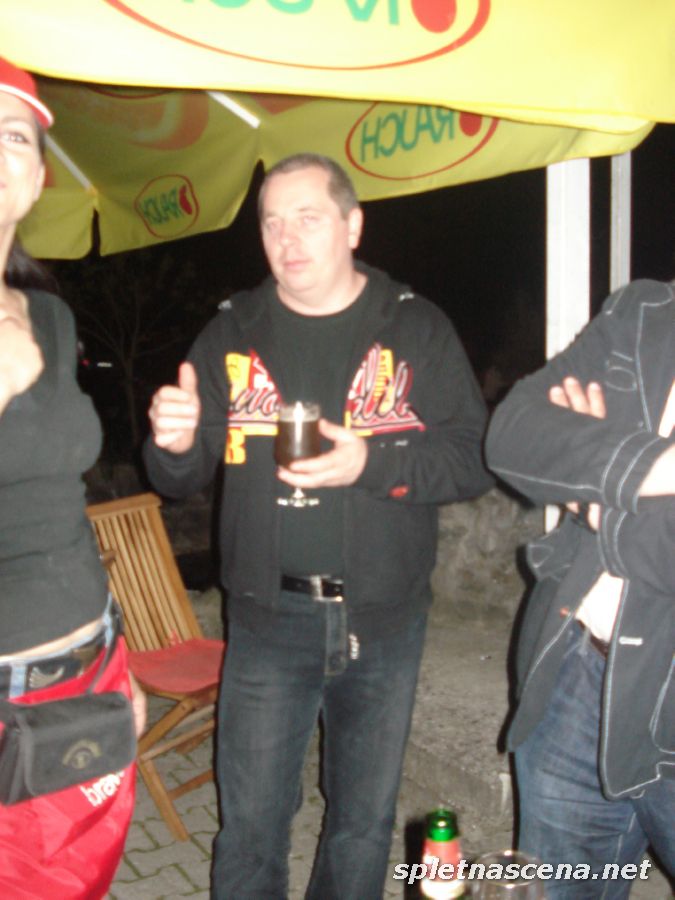 DSC05611