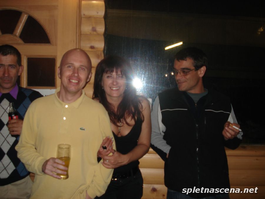 DSC05613
