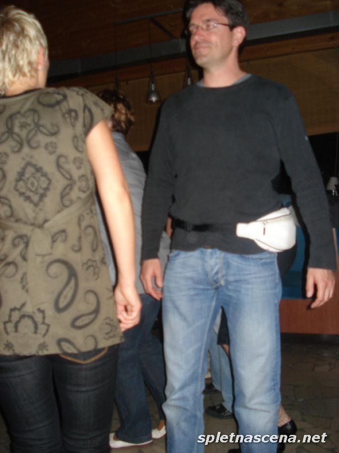 DSC05632