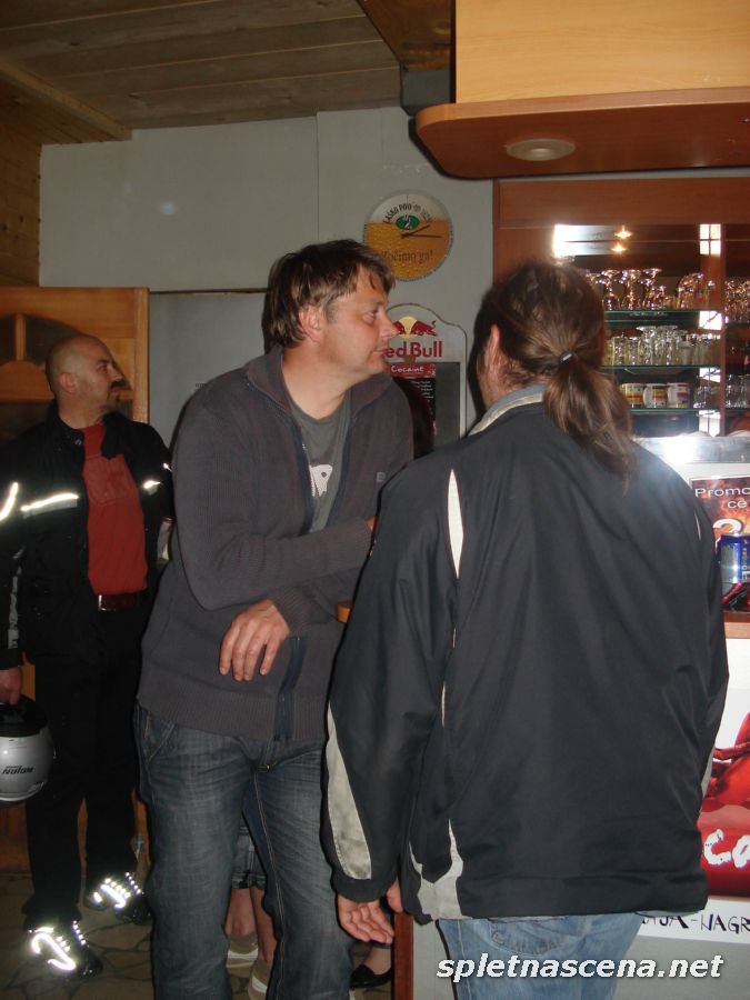 DSC05651