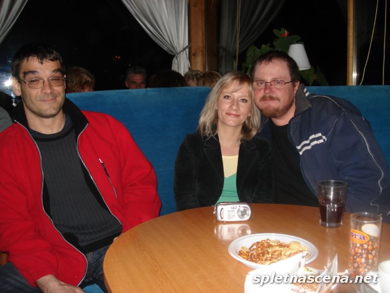 DSC03833