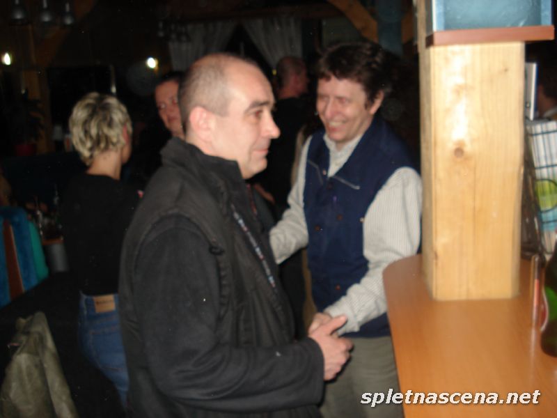 DSC03859