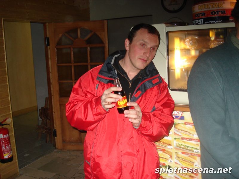 DSC03880