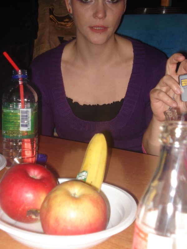 DSC06910