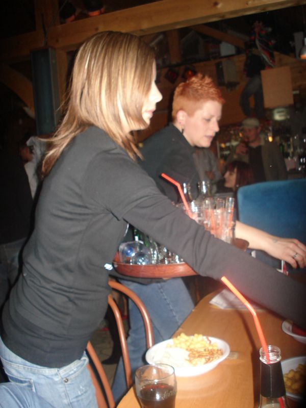 DSC06912