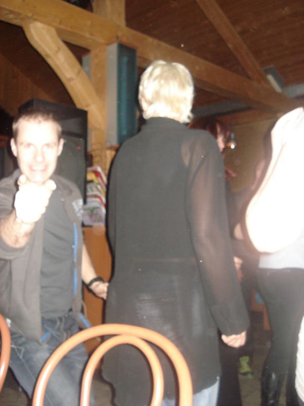 DSC06917