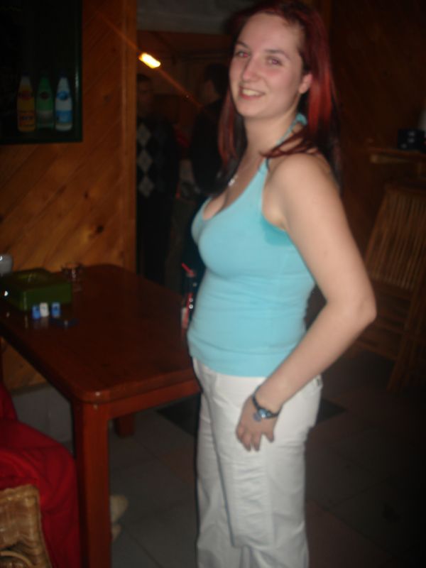DSC06939