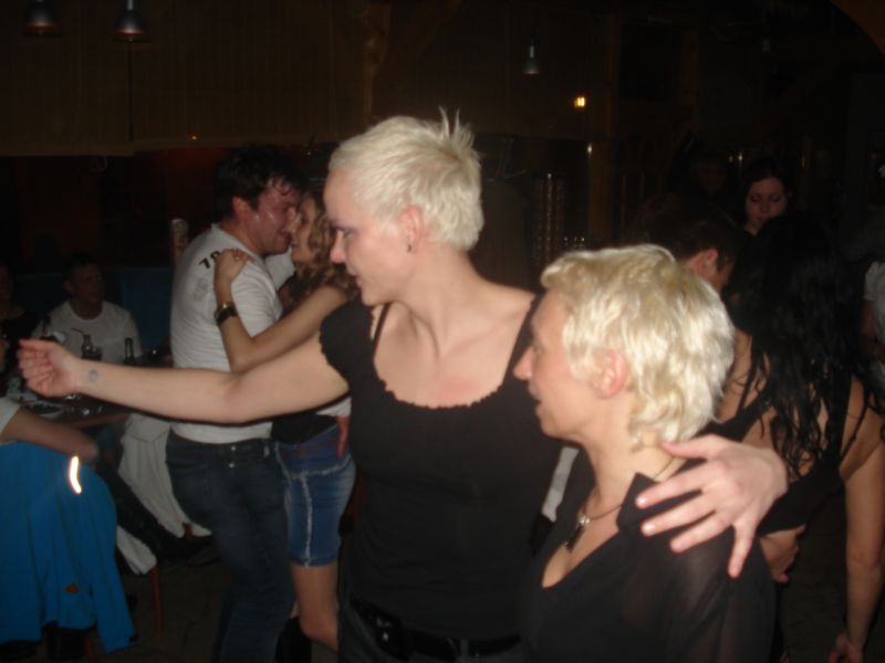 DSC06943